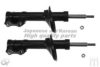 TOYOT 4851012880 Shock Absorber